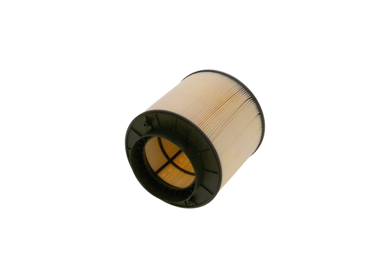 oro filtras