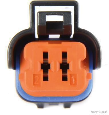 Kabelreparatursatz, Raddrehzahlsensor
