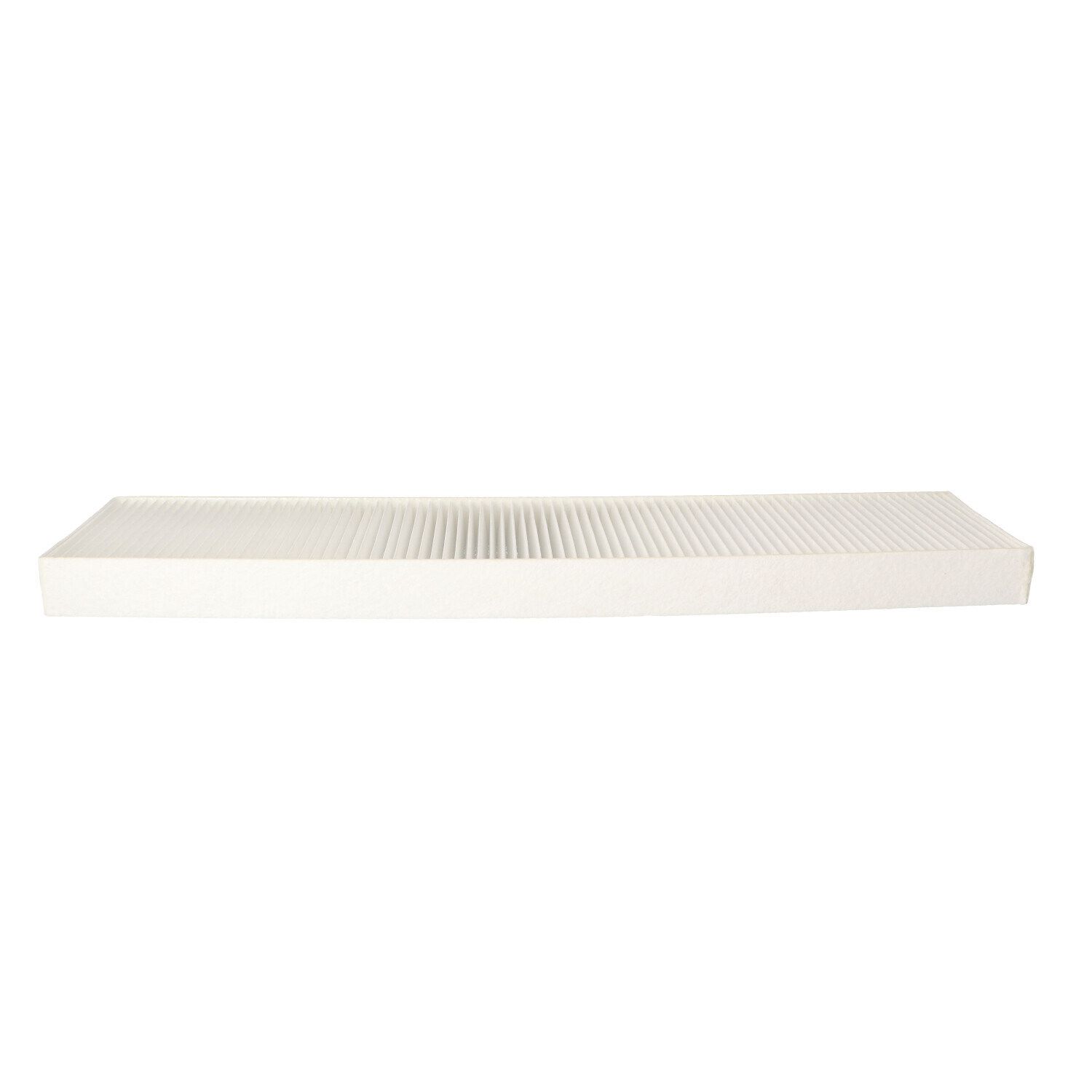 Filter, Innenraumluft Filter, Innenraumluft