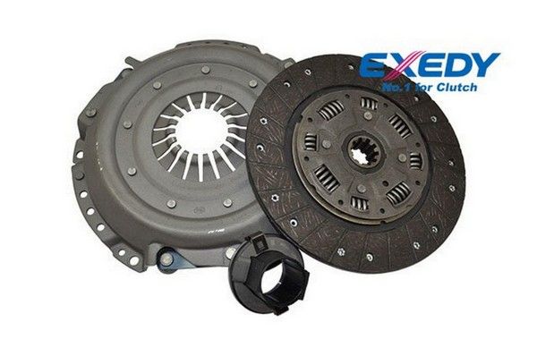 228mm BMW - TecDoc Only