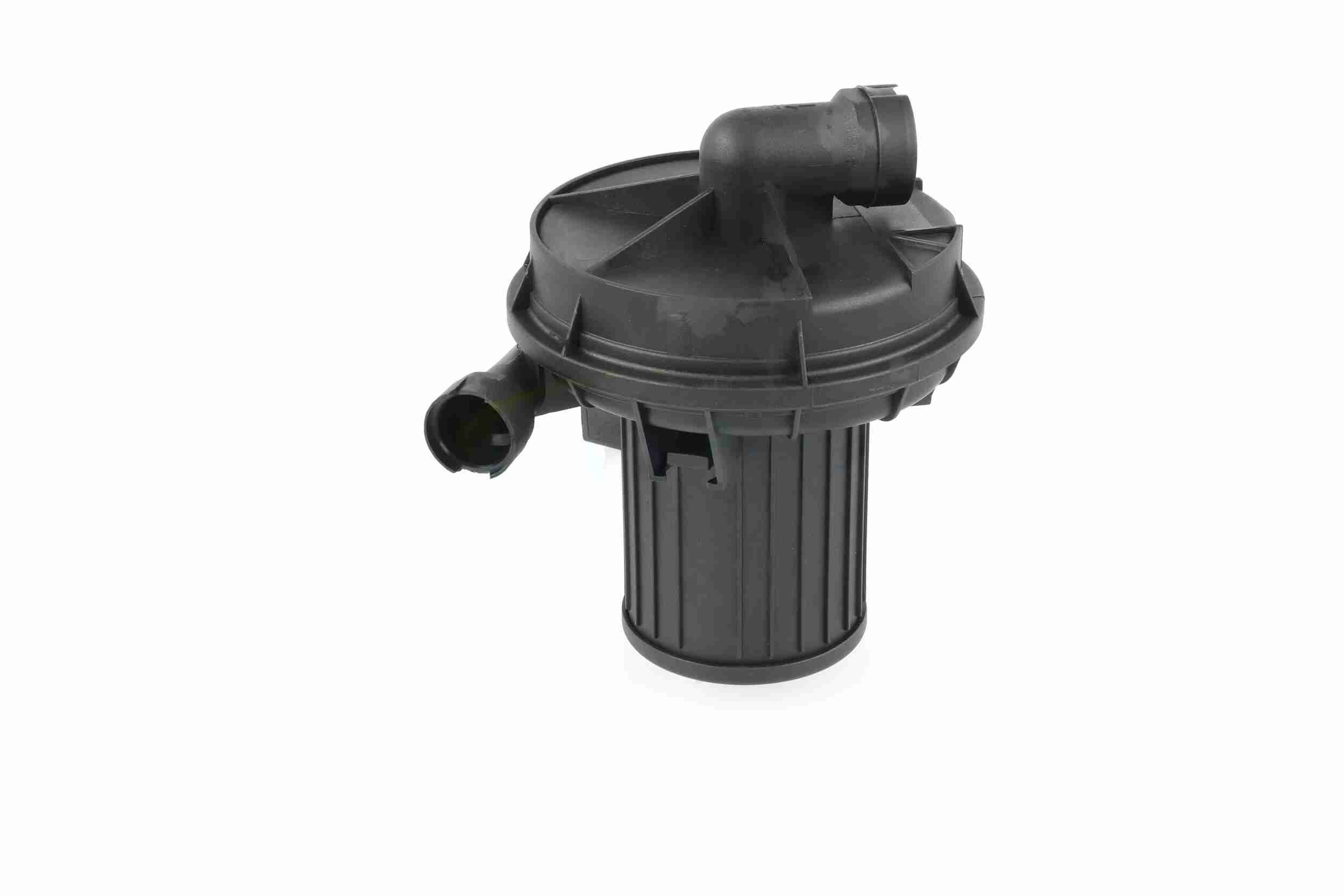 Sekund&auml;rluftpumpe