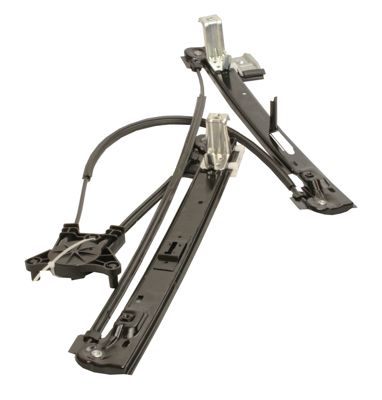 MAXGEAR 50-0799 Window Regulator