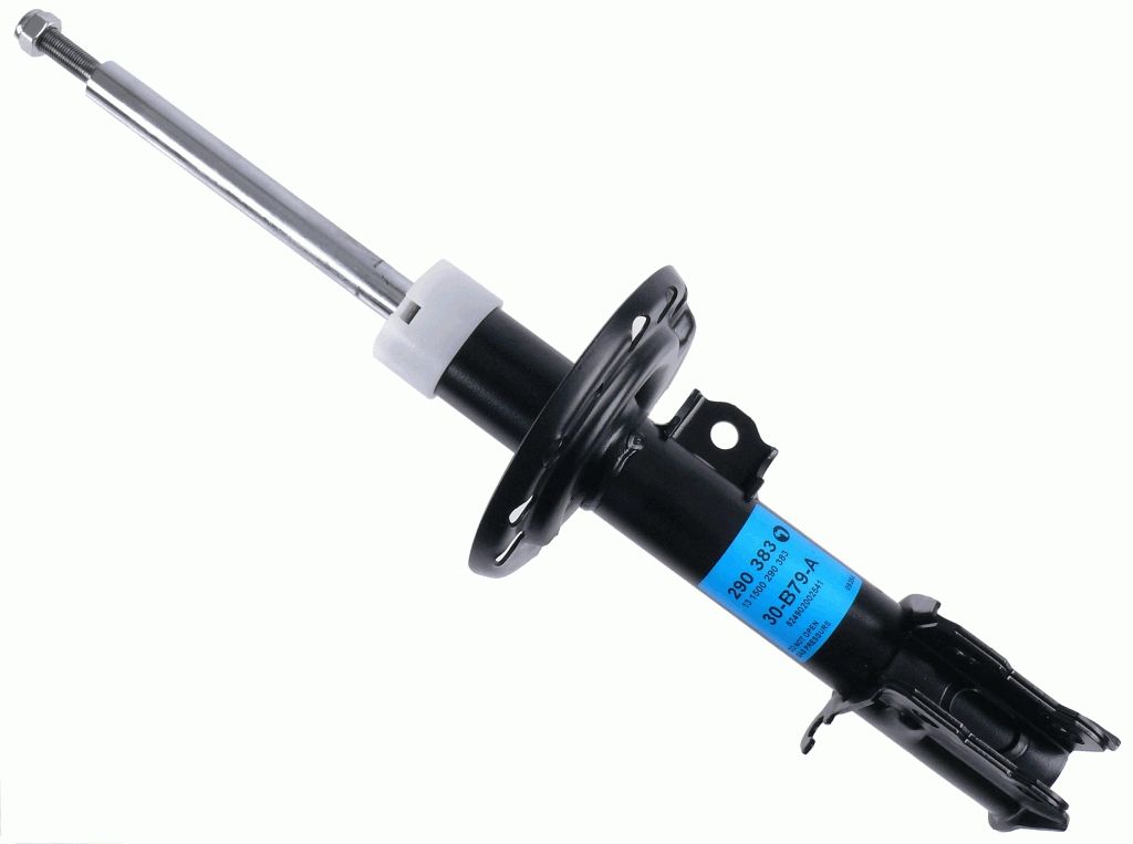 Shock Absorber 290 383