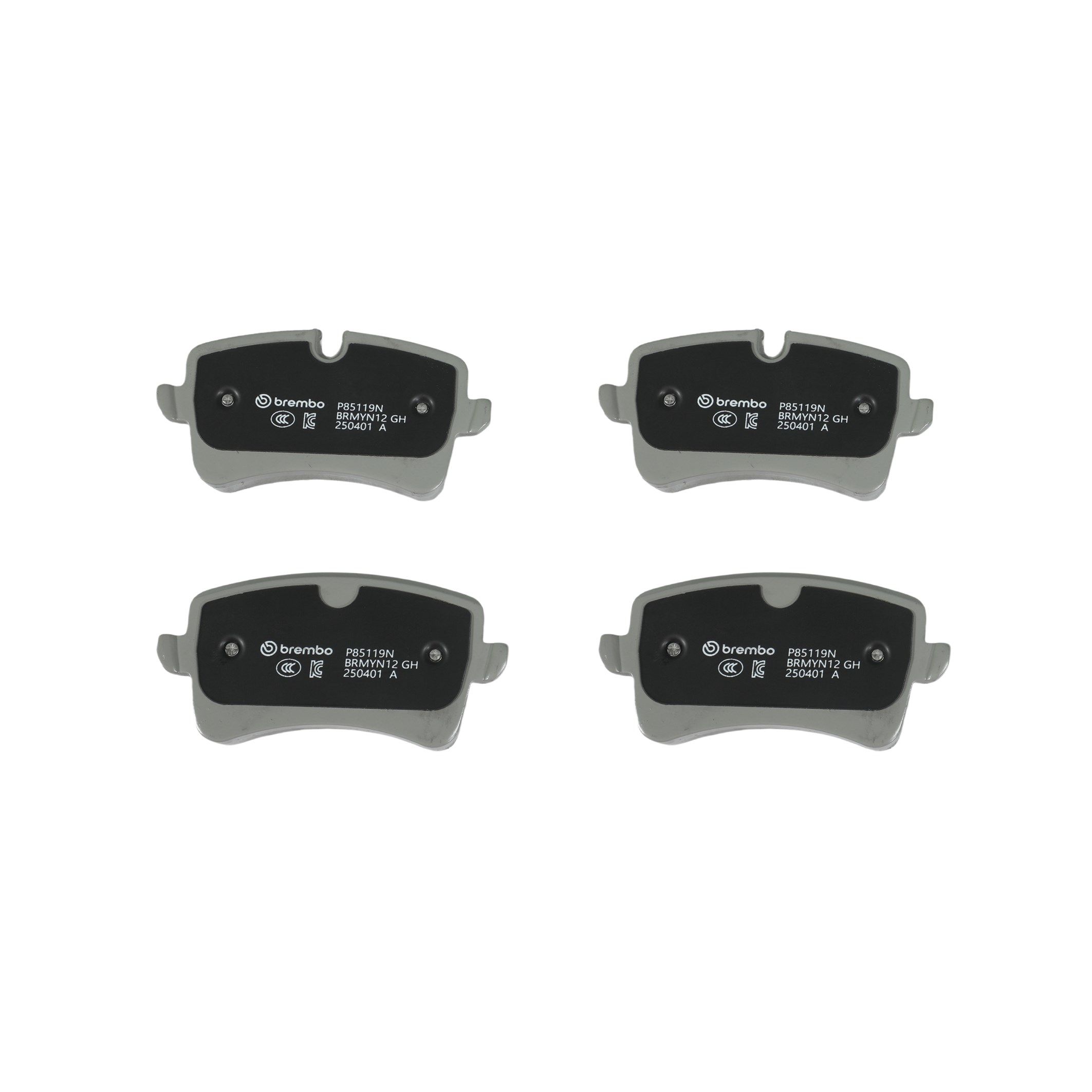 TecDoc Image 3