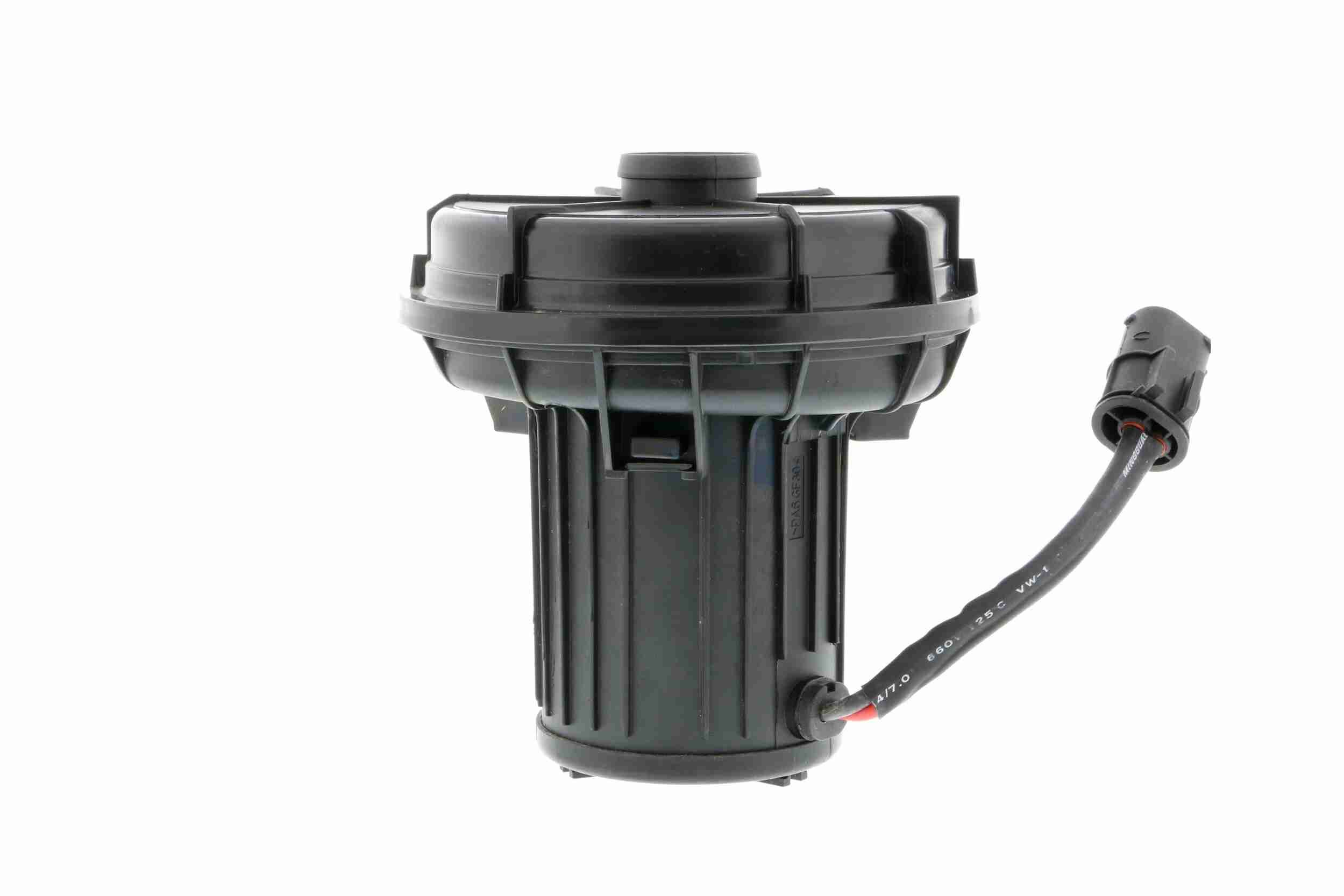 Sekund&auml;rluftpumpe