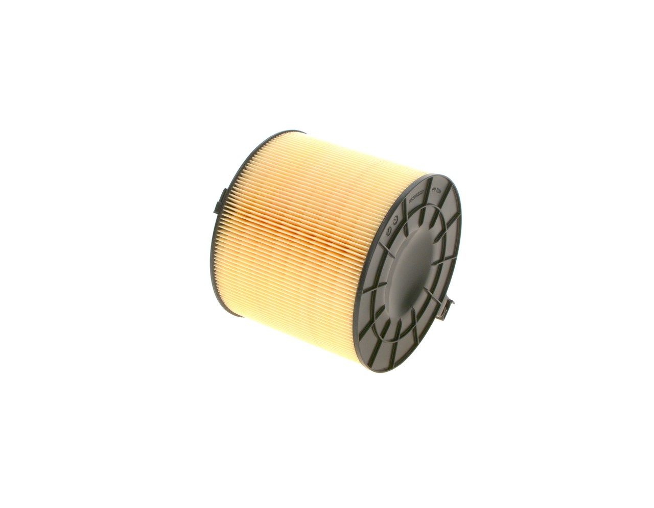 oro filtras