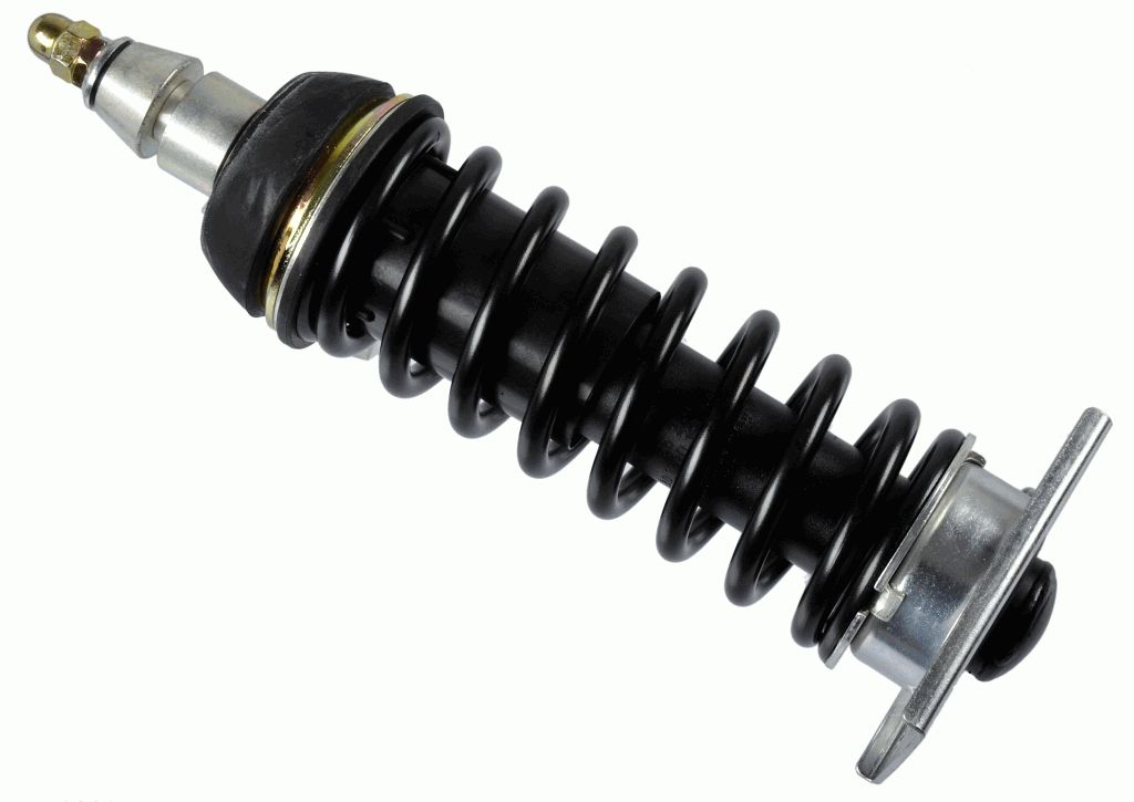 SACHS SHOCK ABSORBER - TecDoc Only