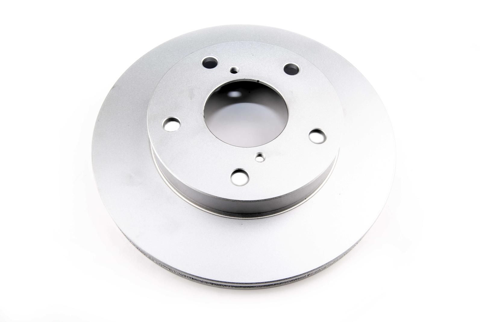 En-Shield Standard KP [ Suzuki APV Series GC416 06/05-> F ] - TecDoc 1