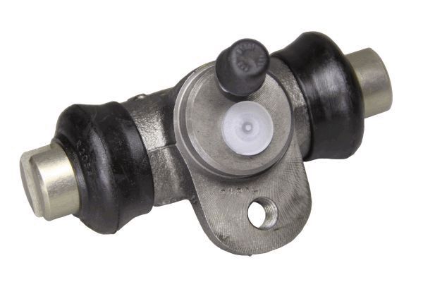 8AW 355 532-151 HELLA fékmunkahenger