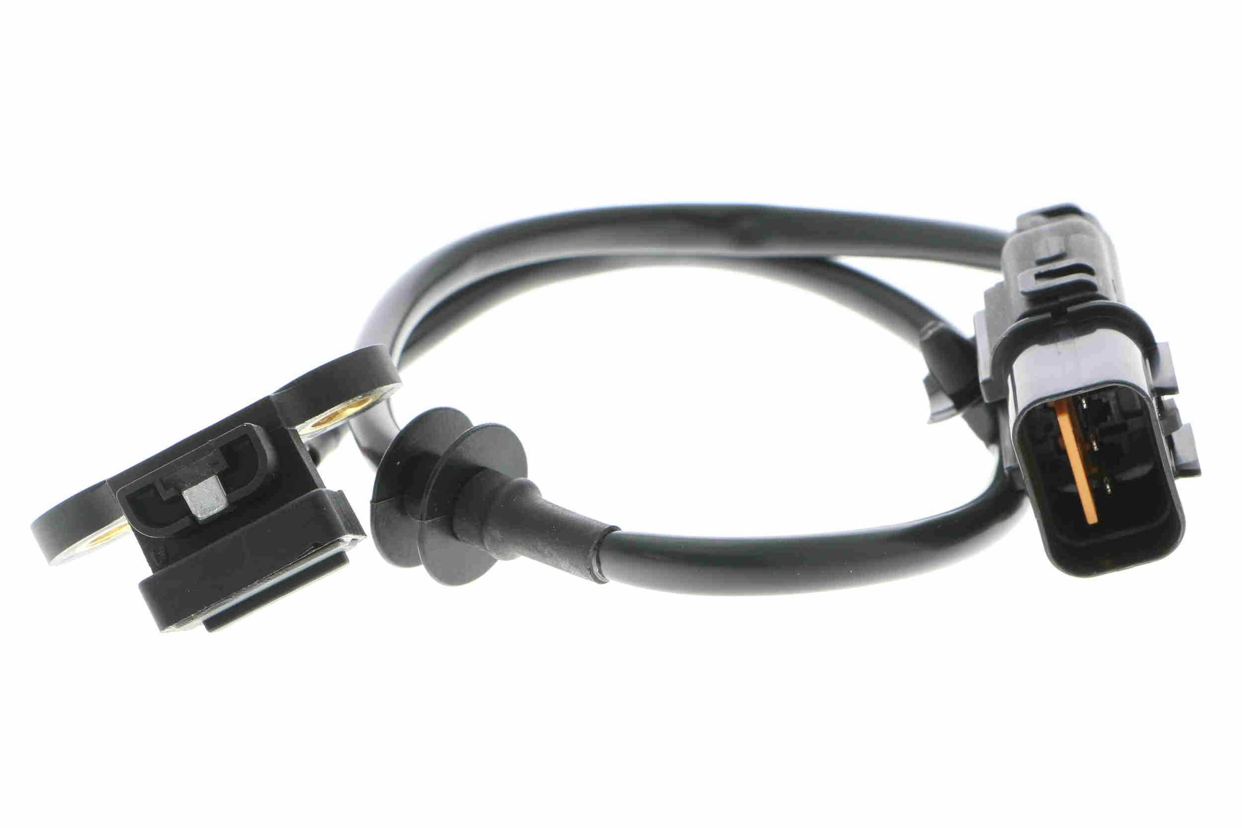 Sensor, Nockenwellenposition