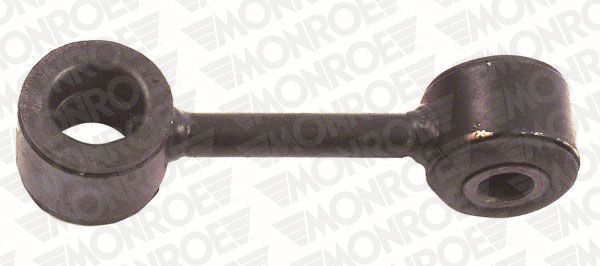 Link/Coupling Rod, stabiliser bar L29618