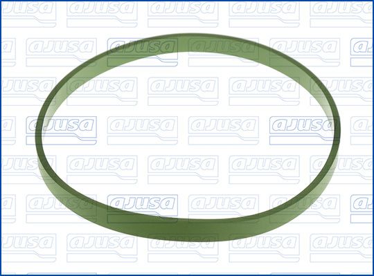 AJUSA 24036500 - Dichtung, Ansaugkr&uuml;mmer
