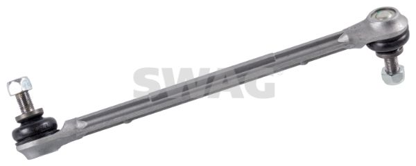 Link/Coupling Rod, stabiliser bar 10 93 6301