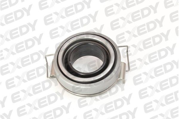 Clutch Release Bearing BRG937