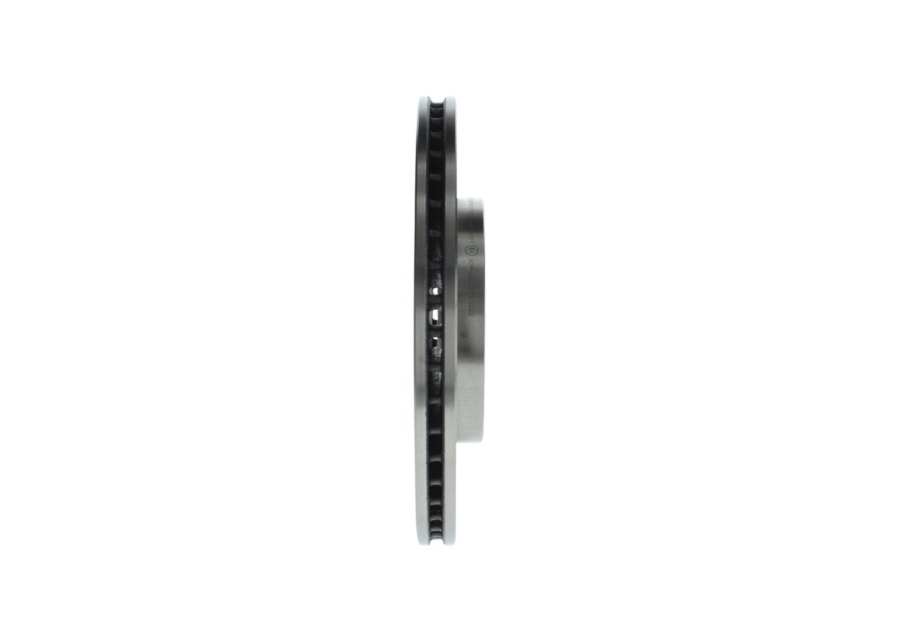 Bremsscheibe