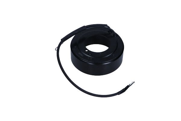 MAXGEAR AC197082 Coil, magnetic clutch (compressor)