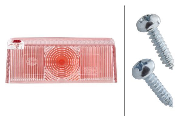Lichtscheibe