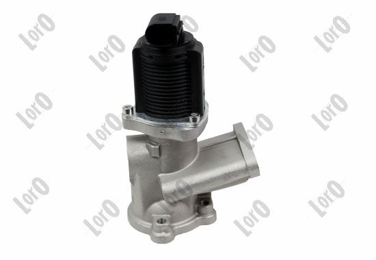 EGR Valve 121-01-049