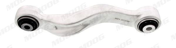 Control/Trailing Arm, wheel suspension BM-TC-10465