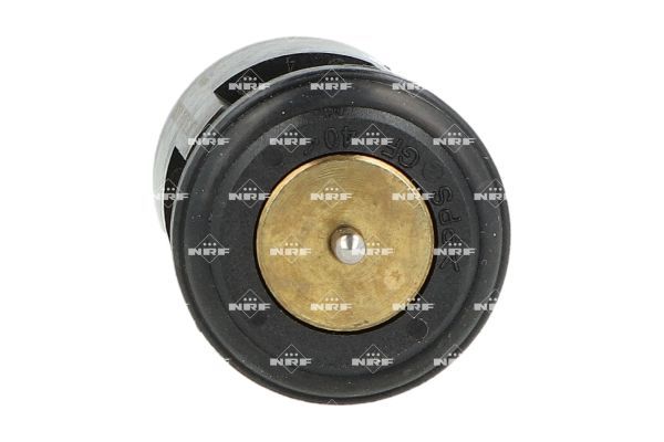 Thermostat, K&uuml;hlmittel