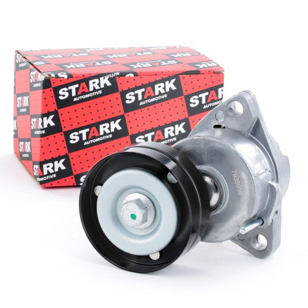 STARK SKTL-0610045 Tensioner Lever, V-ribbed belt