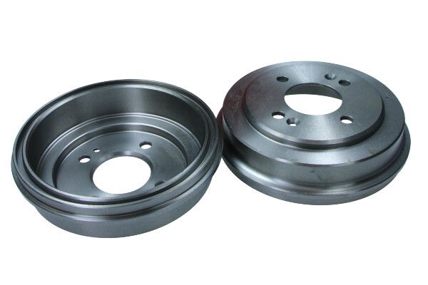 MAXGEAR 19-3203 Brake Drum
