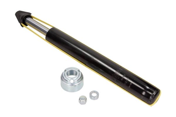 MAXGEAR 11-0297 Shock Absorber