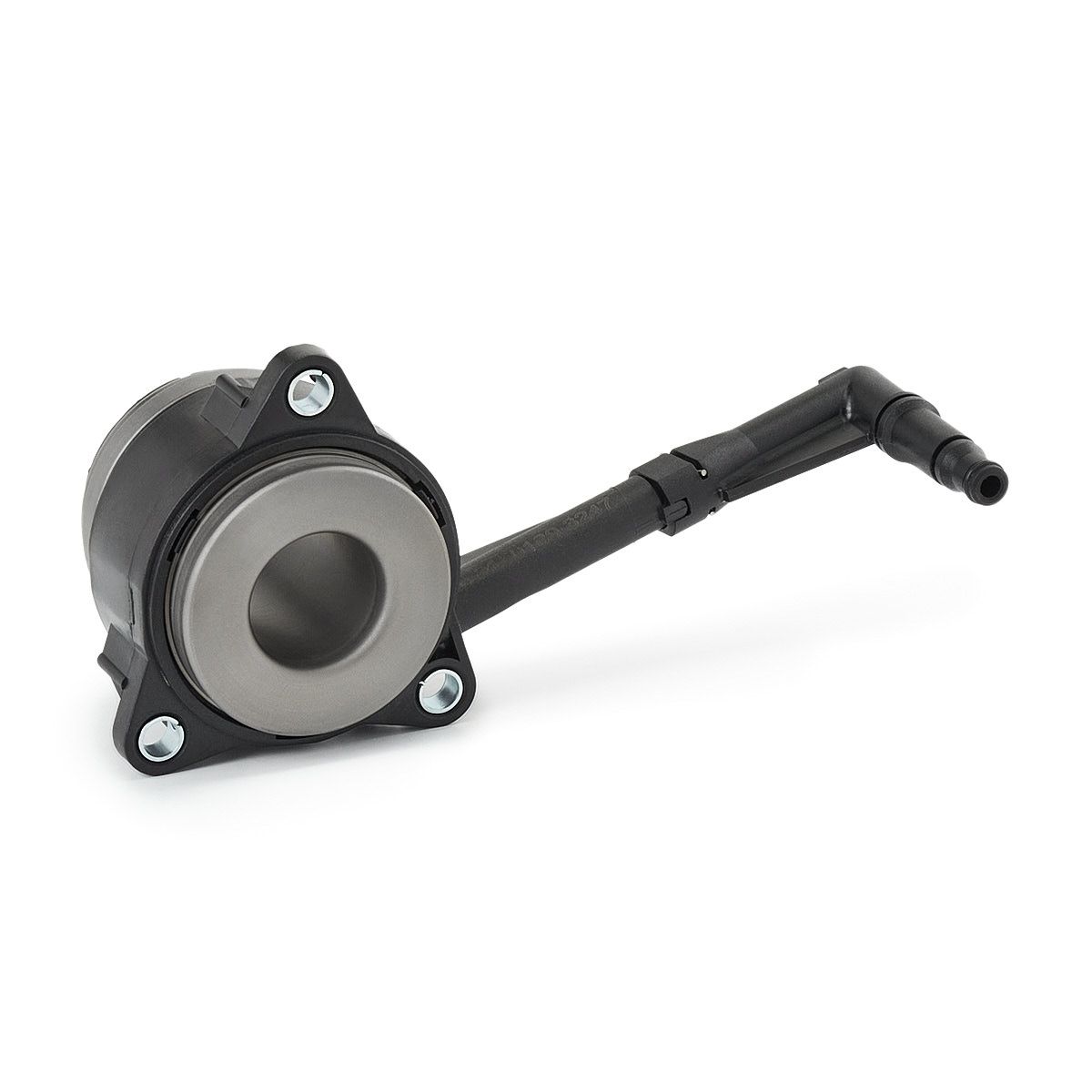 Koppelingsdruklager , koppeling