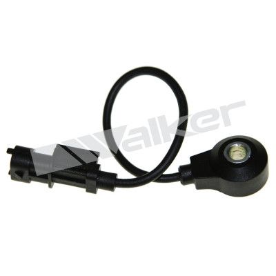 Sensor de detonaciones