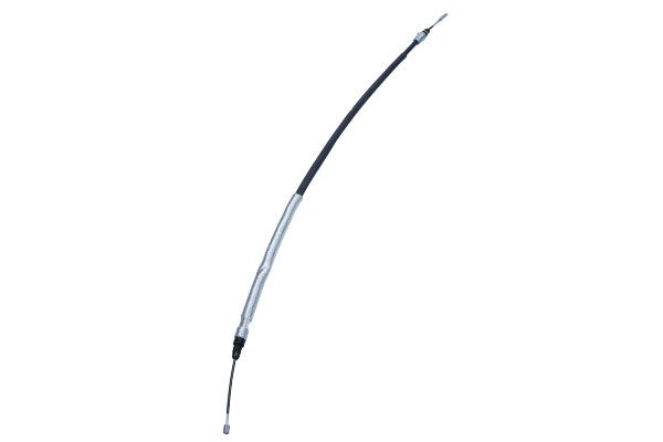 MAXGEAR 32-0860 Cable Pull, parking brake