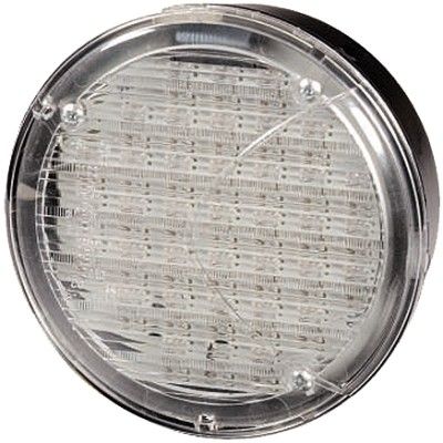 FEU AR LED STOP CLI 24V G