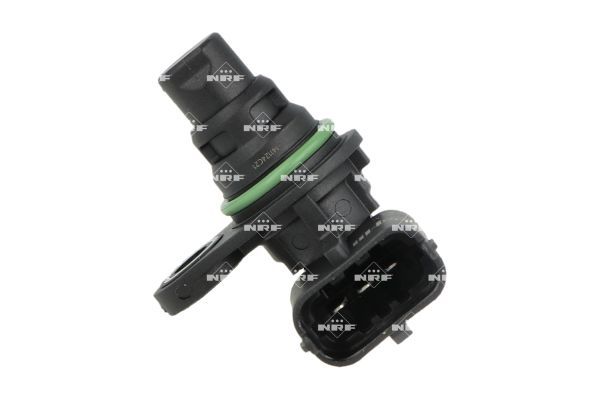 Sensor, Nockenwellenposition