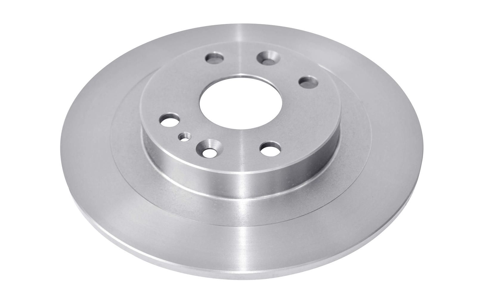 Street Standard SLD [ Ford Laser 90-00 R ] - TecDoc 2