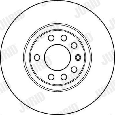 Bremsscheibe