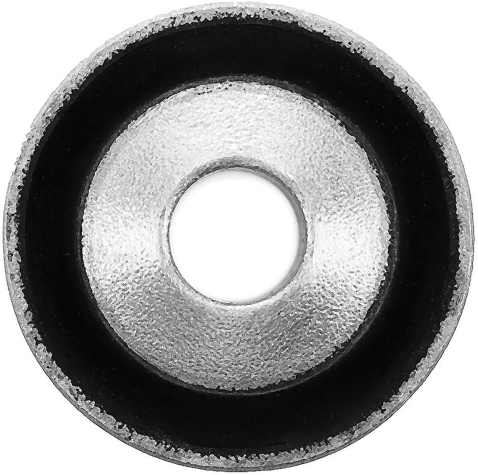 00353371801_05.JPG