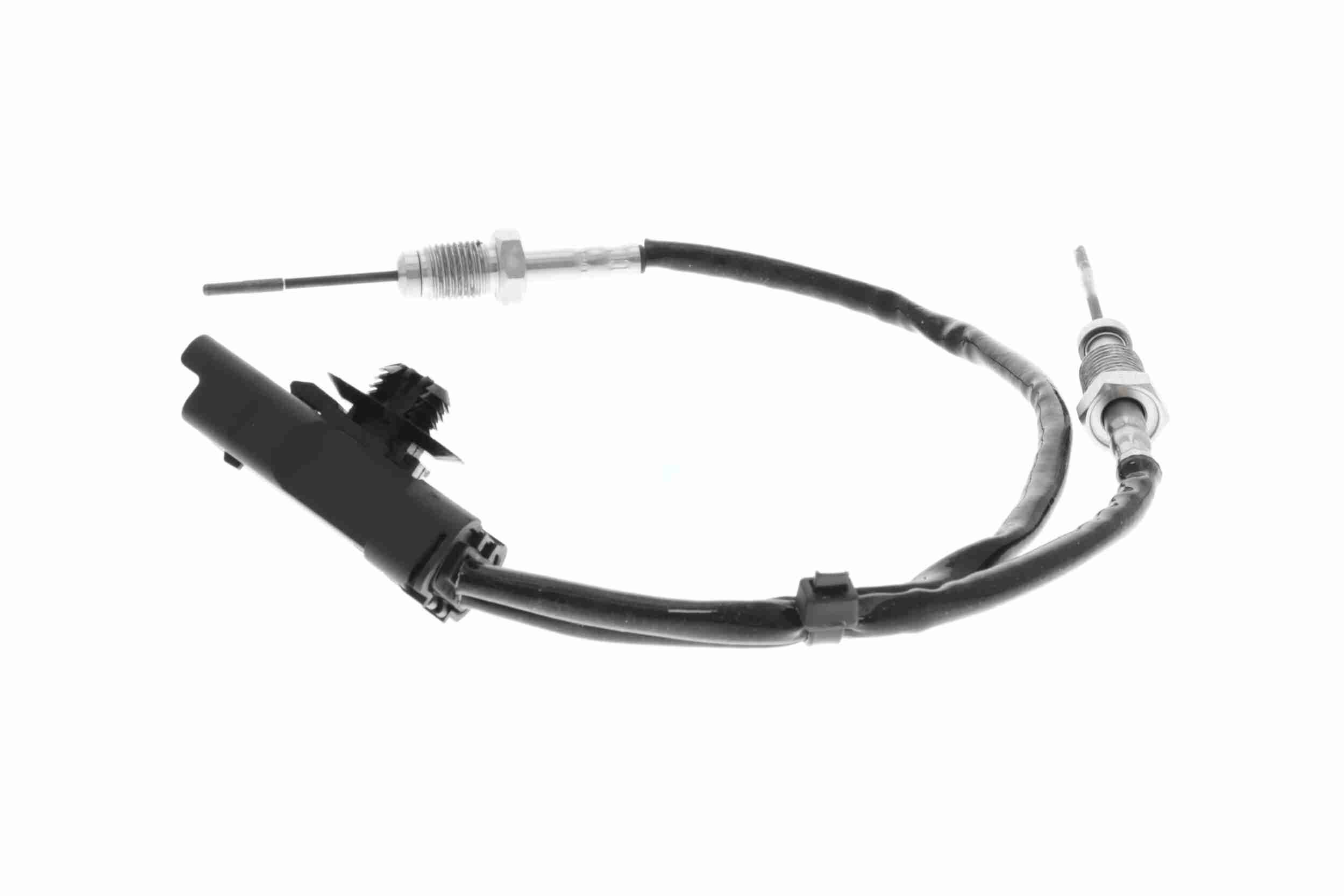 Sensor, Abgastemperatur Sensor, Abgastemperatur