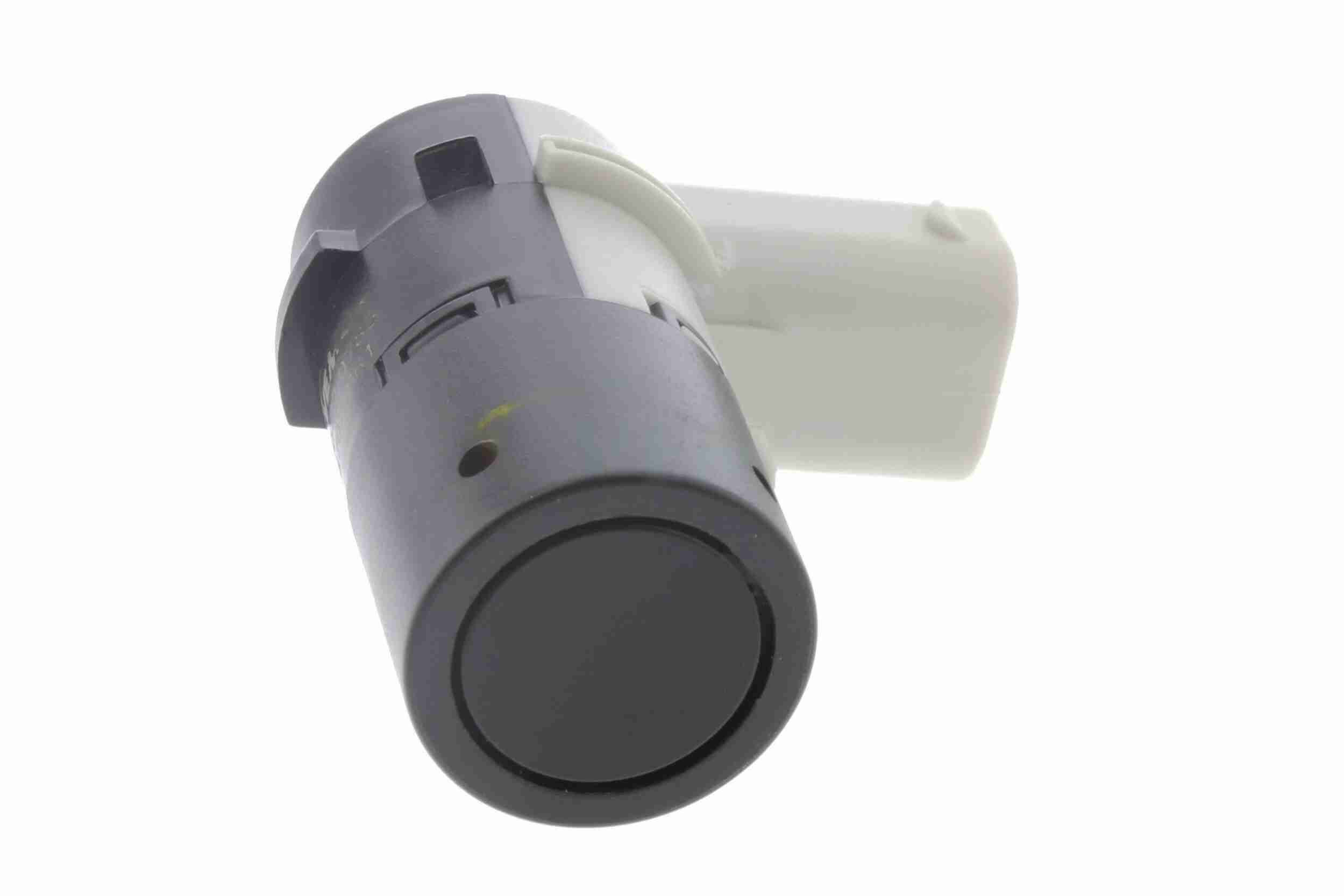 Sensor, Einparkhilfe