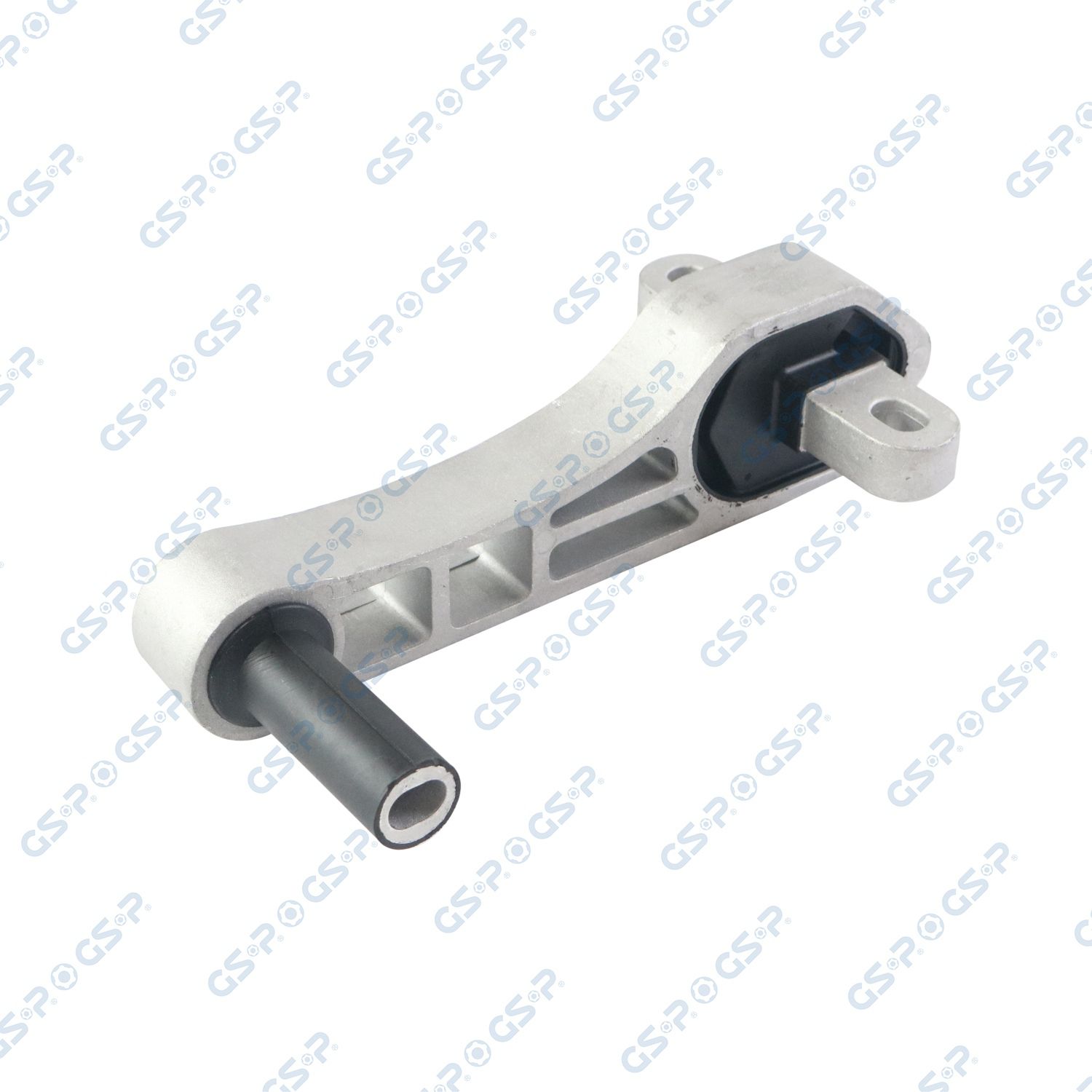 Soporte, motor