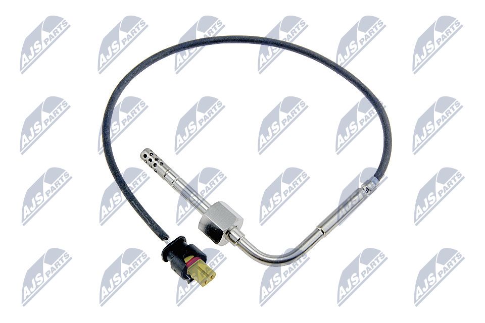 NTY EGT-ME-036 Sensor, Abgastemperatur