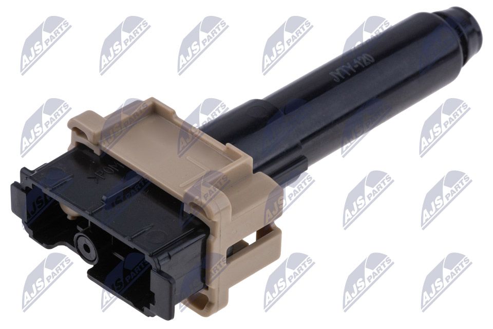 NTY EDS-TY-120 - Waschwasserd&uuml;se, Scheinwerferreinigung