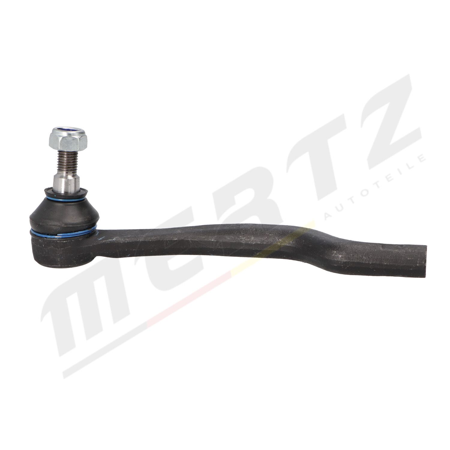 Tie Rod End M-S0010