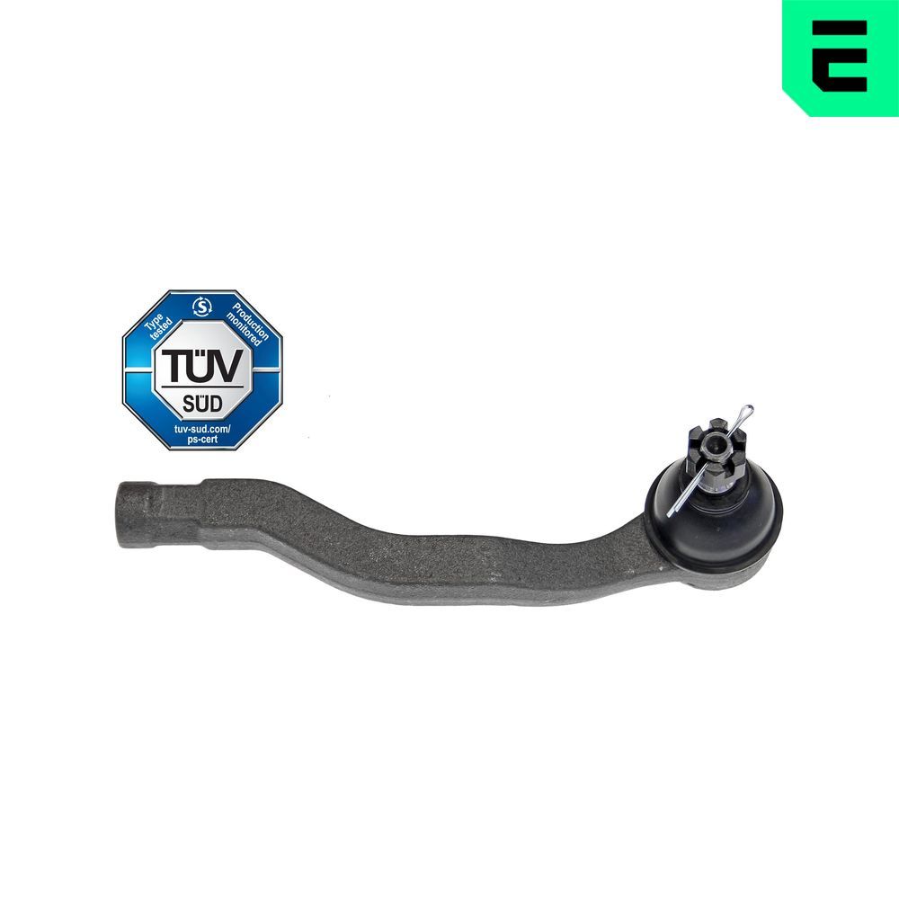 Tie Rod End G1-687