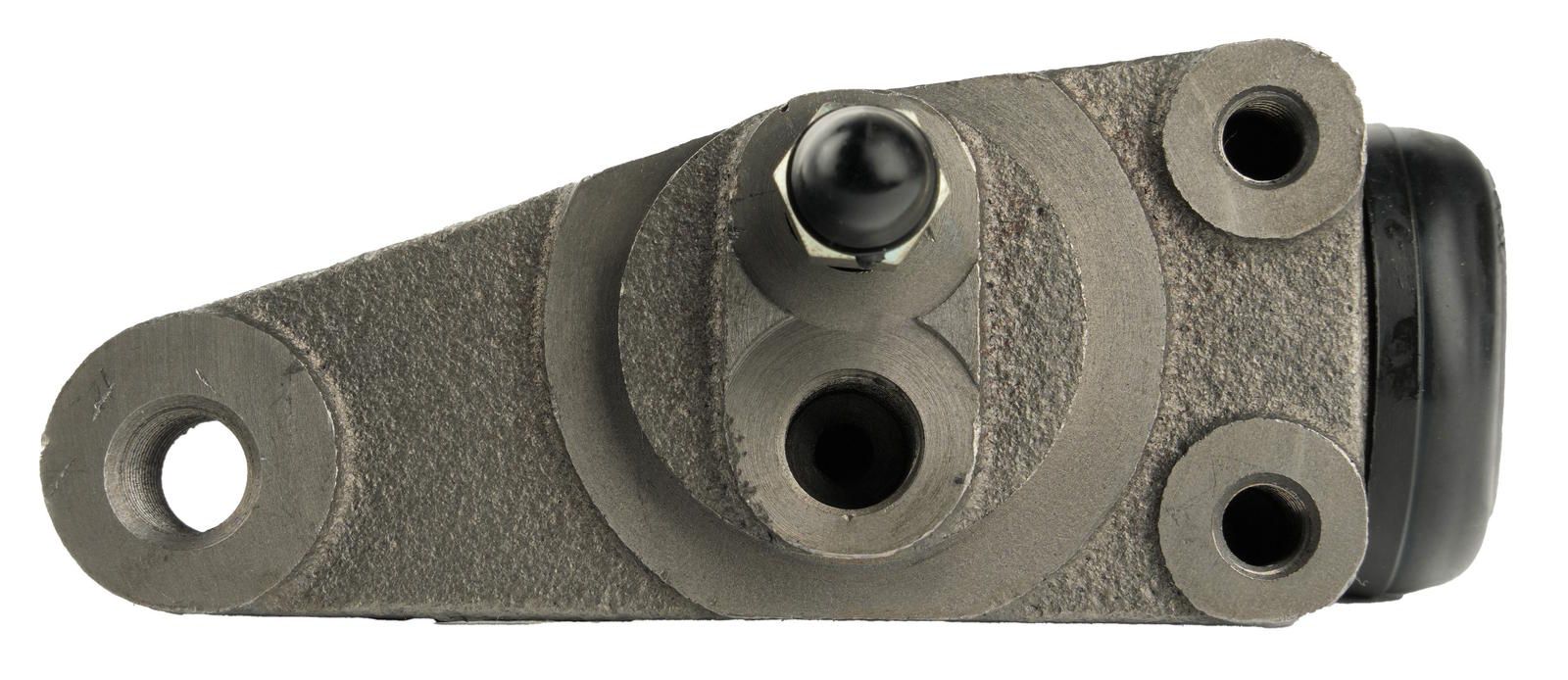 DBA Wheel Cyl International - TecDoc Only