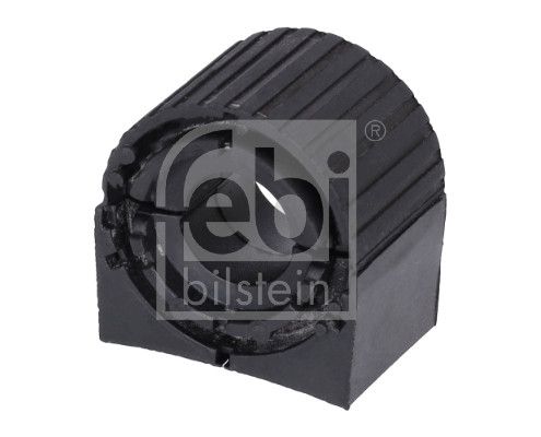 FEBI BILSTEIN 184978 - Lagerung, Stabilisator