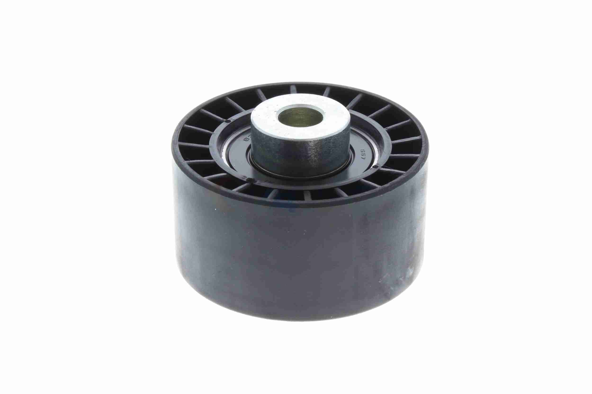 Umlenk-/Führungsrolle, Zahnriemen Umlenk-/Führungsrolle, Zahnriemen