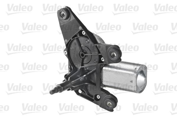 WIPER_MOTOR_LCV_579731_02.JPG
