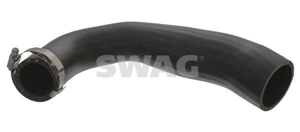 50 94 7159 SWAG Töltőlevegő cső