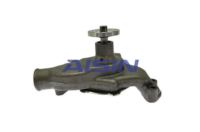 Aisin Water Pump - TecDoc 2