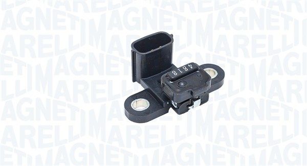 Sensor, crankshaft pulse 064848072010