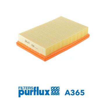 Luftfilter